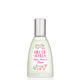 Aire de Sevilla Rosas  30ml-184642 0