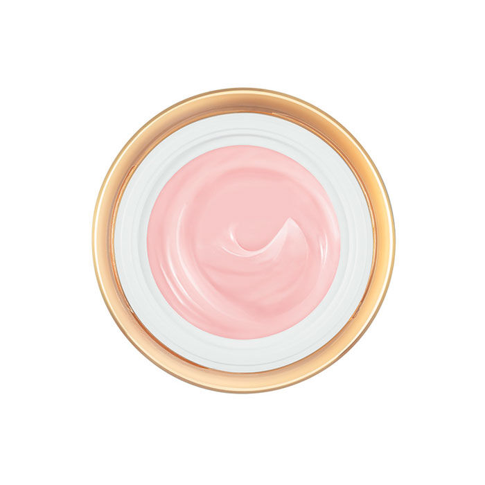 Absolue Crème Fondante  60ml-170077 2