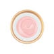 Absolue Crème Fondante  60ml-170077 2