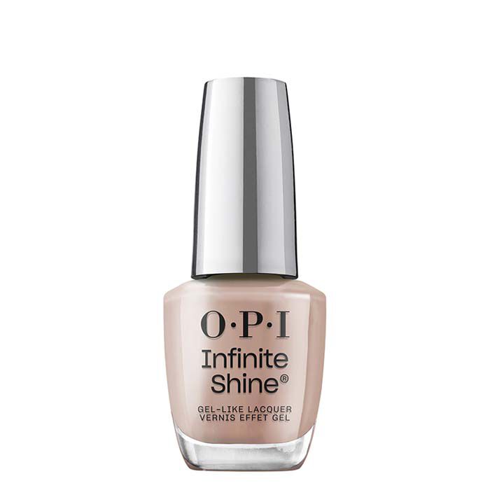 Infinite Shine   4