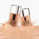 Even Better Makeup SPF15 Evens And Corrects   2
