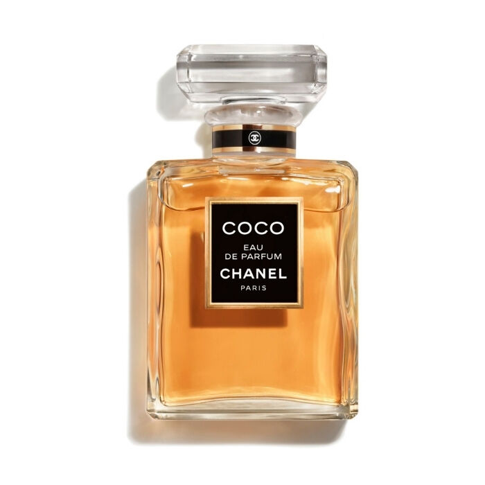 COCO  35ML-163761 1