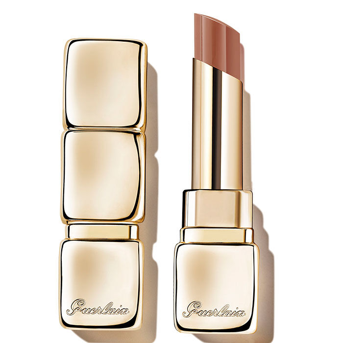 KissKiss Shine Bloom   7