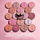 Make Me Blush Bold Blurring Blush   4