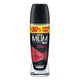 Men Classic Desodorante Roll-On  75ml-222351 0