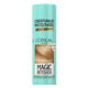 Magic Retouch Rubio Claro  75ml-218233 1