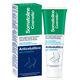 Anticelulítico Gel Crioactivo  250ml-203408 1
