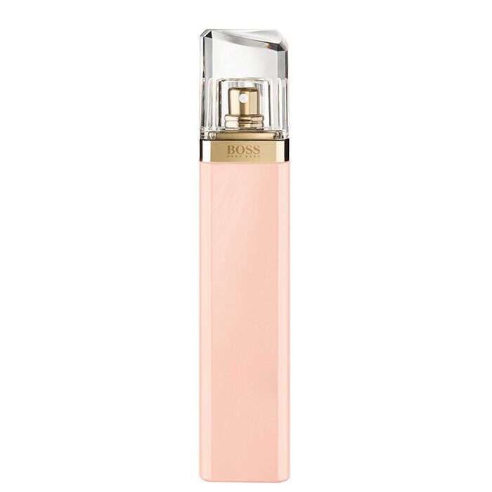 MA VIE Pour Femme  75ml-150802 3