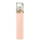 MA VIE Pour Femme  75ml-150802 3