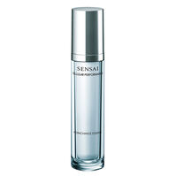 Cellular Performance Hydrachange Essence  40ml 0