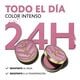 Make Me Blush Bold Blurring Blush   6