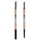Brow Ultra Slim   2
