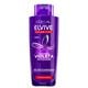 COLOR-VIVE Champú Violeta  200ml-186111 1