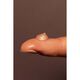 Glow Edition Body Oil  100ml-214292 2