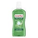 Enjuague Bucal Triple Acción  500ml-228981 0