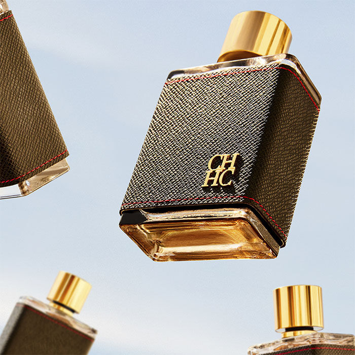 CH MEN  50ml-209691 3