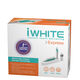 Express Kit Blanqueamiento Dental  1ud.-198488 0