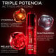 Revitalift Laser Triple S&eacute;rum Antiedad  30ml-239563 6