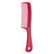 Peine Desenredador Mango Color  1ud.-199202 2