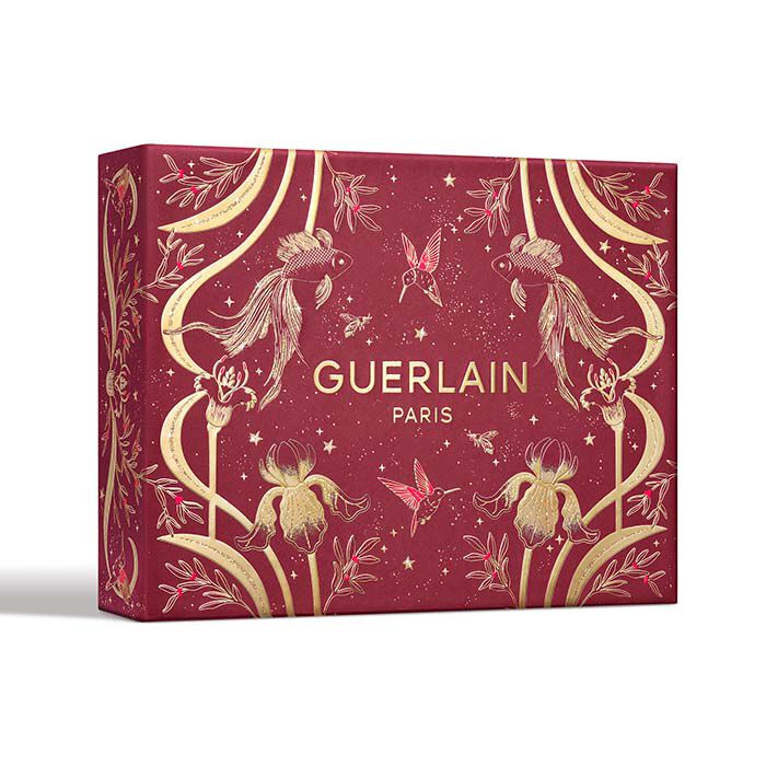 Mon Guerlain EDP Estuche  50ml-231934 2