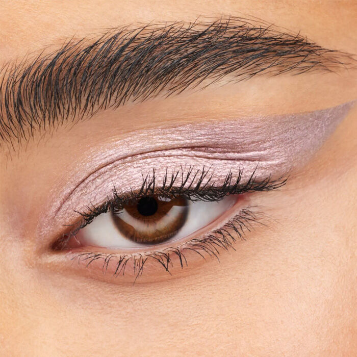 Sombra líquida Luminous Eye Tint   3