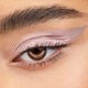 Sombra líquida Luminous Eye Tint   3