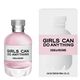 Girls Can Do Anything  90ml-170323 1