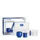 Bio-Performance Skin HIForce Cream Estuche  1ud.-231825 2