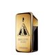 1 MILLION ELIXIR  50ml-203771 6