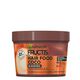 Hair Food Coco Mascarilla  390ml-168050 5