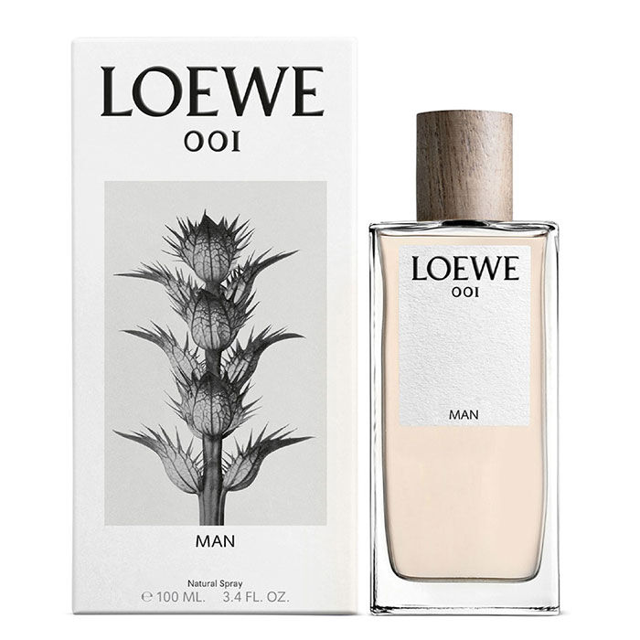 001 MAN  100ml-188361 1