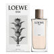 001 MAN  100ml-188361 1