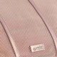 Bolso Shopper Beige   3