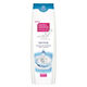GEL PURO 0% TERMAL  800ml-169249 1