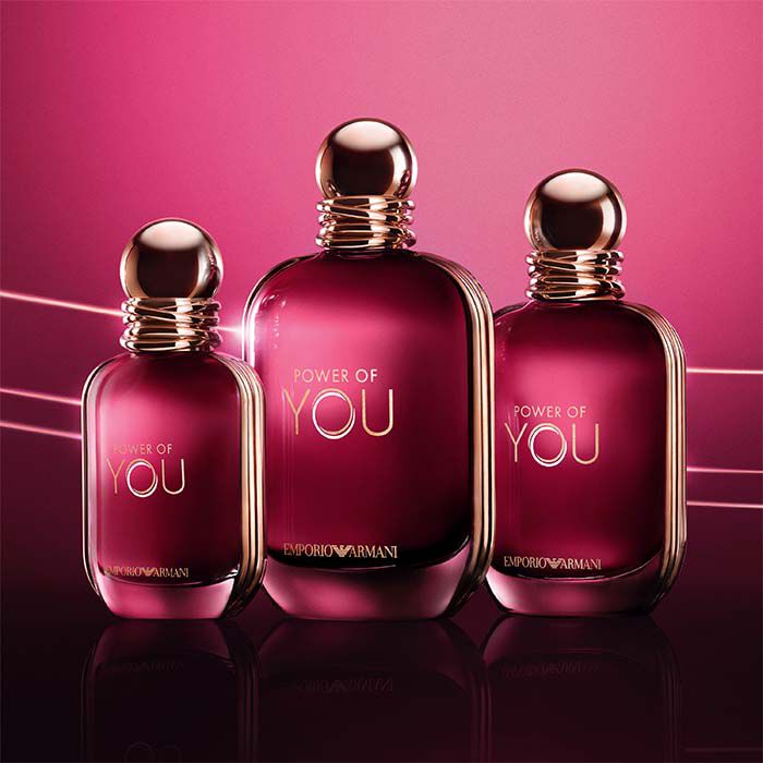 POWER OF YOU  100ml-234697 6