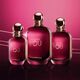 POWER OF YOU  100ml-234697 6