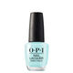 Nail Lacquer   6
