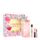 ID&Ocirc;LE Estuche  100ml-237286 0