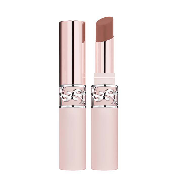 Lovenude Lip Blusher   4