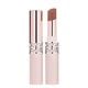 Lovenude Lip Blusher   4