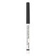Eyeliner Automático   3