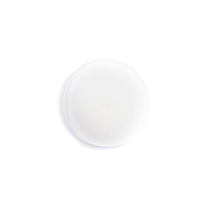 Huile Précieuse à la Rose Noire  25ml-150292 1