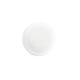 Huile Précieuse à la Rose Noire  25ml-150292 1