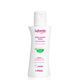 Gel Cuidado Íntimo Activo  100ml-206698 0