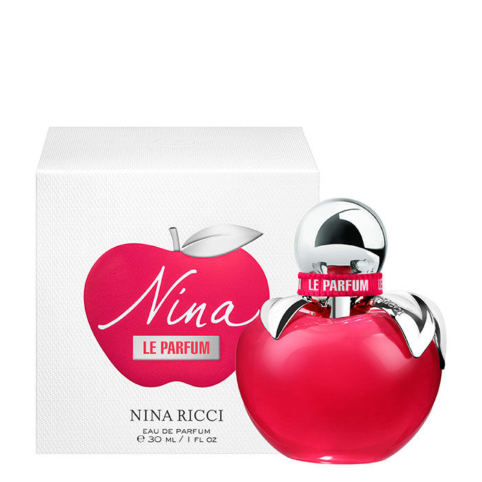 Nina Le Parfum  30ml-214585 1