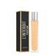 REGALO GIVENCHY L'INTERDIT PARFUM TRAVEL SPRAY  1ud-231904 0