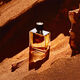 Terre d'Hermès  200ml-200879 3