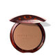 Terracotta Polvo Bronceador Original   0