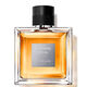 L'Homme Ideal L'Intense  100ml-168907 0