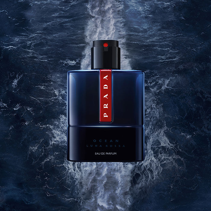 Luna Rossa Ocean EDP  100ml-210599 2